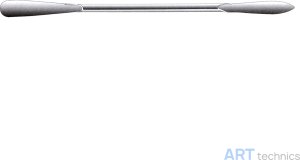 ���������� Deffner & Johann ����������� �������, 7/10 ��