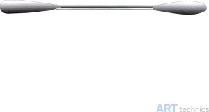 ���������� Deffner & Johann ����������� �������, 14/14 ��