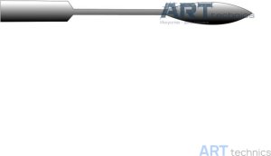 ���������� Deffner & Johann ����������� �������, �������, 20/20 ��