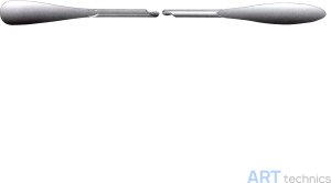 ���������� Deffner & Johann ����������� �������, 13/16 ��