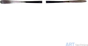 ���������� Deffner & Johann ������� ��� ��������� ����������, 5/7 ��