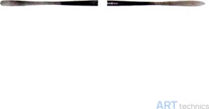 ���������� Deffner & Johann ������� ��� ��������� ����������, 4/6 ��