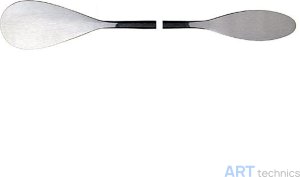 ���������� Deffner & Johann ������� ��� ��������� ����������, 30/50 ��