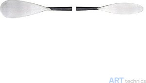 ���������� Deffner & Johann ������� ��� ��������� ����������, 20/30 ��