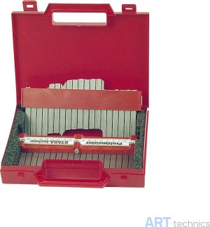 ���������� Deffner & Johann ������� ��� �������������� I