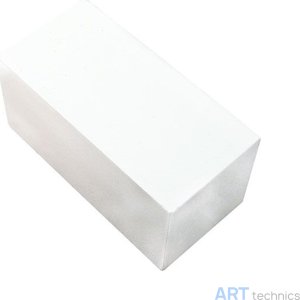 ���������� Deffner & Johann ������ �����, ������, ����������� 500, �������� �� 2 ��.