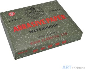 ���������� Deffner & Johann ������������������� ����������������� ������������ ������, ����������� 1200