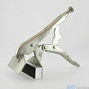 Lascaux   Lascaux,   8 ,  20 