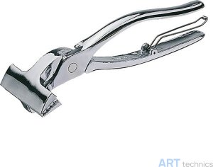 Lascaux   Lascaux,   6 ,  20 