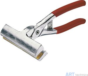 Lascaux   Lascaux,   11,5 ,  20 