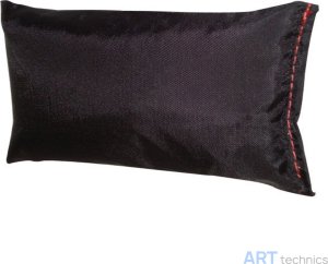 Инструмент Deffner & Johann Груз для укладки на бумагу, размер 10 x 8 см, мешок 1 кг Инструмент Deffner & Johann Груз для укладки на бумагу, размер 10 x 8 см, мешок 1 кг