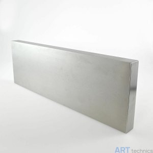  Deffner & Johann    / 