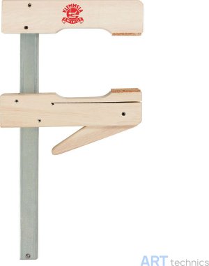  Klemmsia  Klemmsia, 200 / 110 