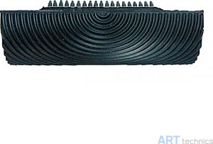  Deffner & Johann    Maser-Boy,  150 