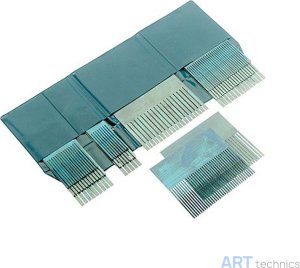  Deffner & Johann   , 12 