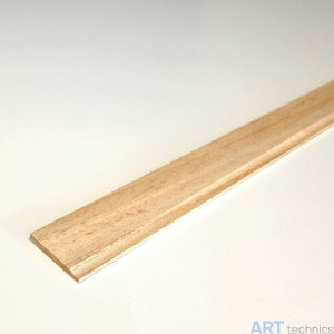 Инструмент Deffner & Johann Деревянная линейка, длина 100 см Инструмент Deffner & Johann Деревянная линейка, длина 100 см