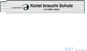 Инструмент Deffner & Johann Складной метр с логотипом Инструмент Deffner & Johann Складной метр с логотипом