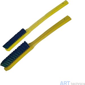  Deffner & Johann ٸ   , 2--,  ,  260 