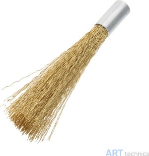 ���������� Deffner & Johann ������� ������� �� ������, 5 ��, �������� �� 24 ��.