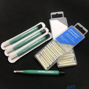  Deffner & Johann    , 5 