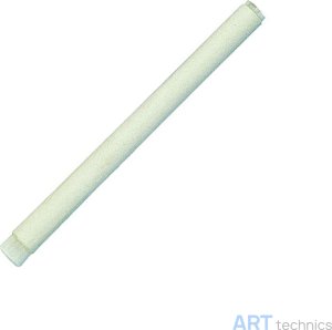  Deffner & Johann      , 8 