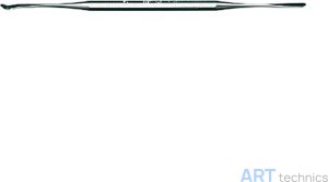  Deffner & Johann   Rttgers  019