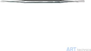 Инструмент Deffner & Johann Специальный инструмент Rttgers № 018 Инструмент Deffner & Johann Специальный инструмент Rttgers № 018