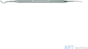  Deffner & Johann   ,  ,   ,   / 