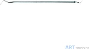 ���������� Deffner & Johann ����������� ����������, ����������� �����, ����� 