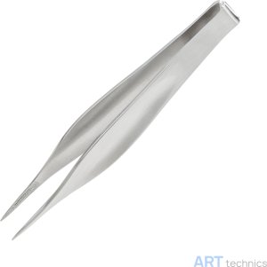 Инструмент Deffner & Johann Пинцет Файльхенфельда Инструмент Deffner & Johann Пинцет Файльхенфельда