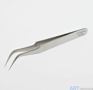  Deffner & Johann ,  ,   ,  115 