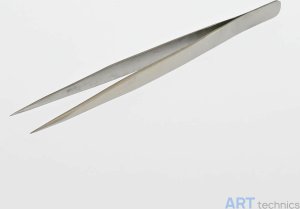  Deffner & Johann ,  ,   ,  135 