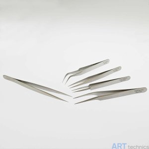 ���������� Deffner & Johann �������� �������� (5 ����)