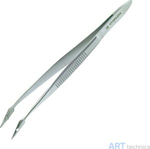  Deffner & Johann ,  ,  ,  110 