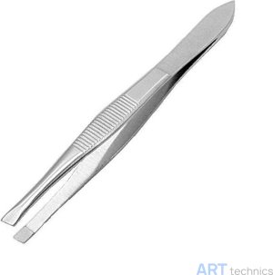 ���������� Deffner & Johann ����������� ������, ����������� �����, ������� / ���������, ����� 80 ��