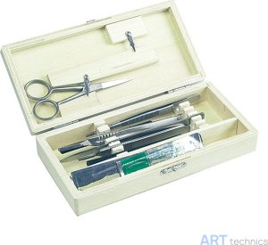 ���������� Deffner & Johann ����� ��� ��������������, 9 ������������