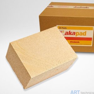    AKA     akapad MONOBLOC, ,  30 .