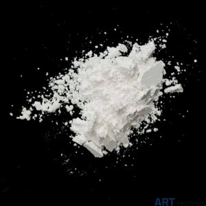 ART Technics 2-   Carbopol EZ 2, 1 