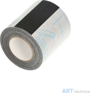 Schmedt    Filmoplast T, 50  x 10 