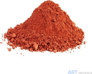 J Hewit & Sons Ltd  , 500 