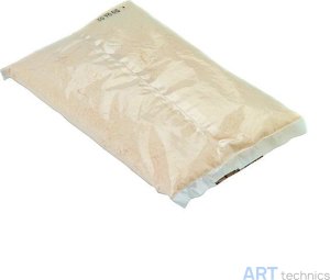 Материал для реставрации Пластиформ, 200 г Материал для реставрации Пластиформ, 200 г