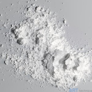 Материал для реставрации Декагидрат тетрабората натрия (бура), порошок, 1 кг Материал для реставрации Декагидрат тетрабората натрия (бура), порошок, 1 кг