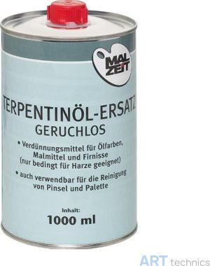 �������� ��� �����������  ���������� ��������� ��� ������, 1 �