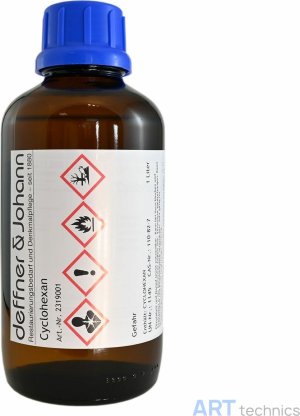 �������� ��� �����������  ����������� (����������), 1 �