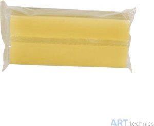 Материал для реставрации Deffner & Johann Впитывающая губка Lightning Fix Материал для реставрации Deffner & Johann Впитывающая губка Lightning Fix