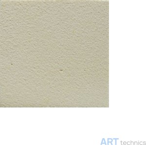 Материал для реставрации AKA Губка akatissue, белая, мягкая Материал для реставрации AKA Губка akatissue, белая, мягкая