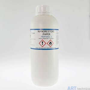 Nanorestore  Nanorestore Paper Propanol 5, 1 