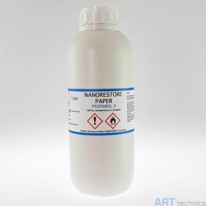 Nanorestore  Nanorestore Paper Propanol 3, 1 