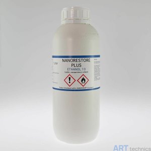 �������� ��� ����������� Nanorestore ������ Nanorestore Plus� Ethanol 10, 1 �