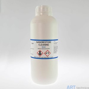 �������� ��� ����������� Nanorestore ���� Nanorestore Cleaning� Wax, 1 �
